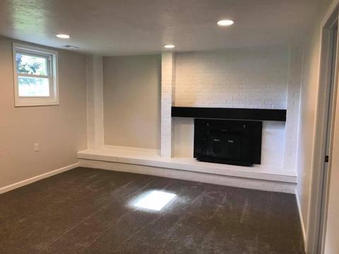 802 Meadowview, Celina, OH 45822 photo 7