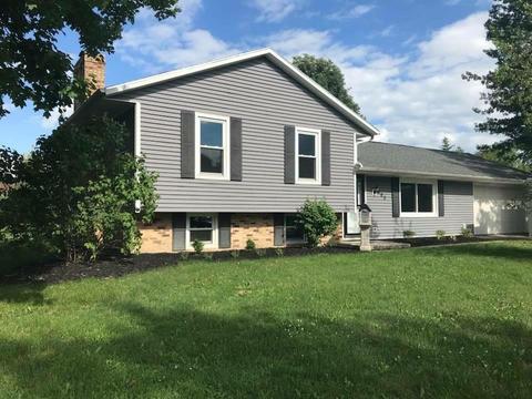 802 Meadowview, Celina, OH 45822 photo 1