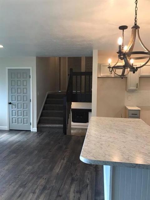 802 Meadowview, Celina, OH 45822 photo 2