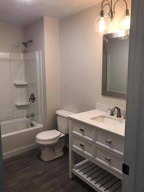 802 Meadowview, Celina, OH 45822 photo 6