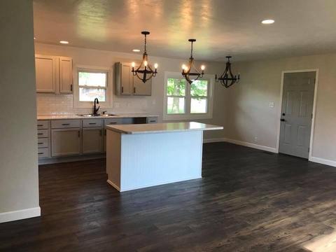 802 Meadowview, Celina, OH 45822 photo 4