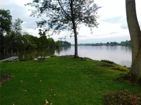 5144 Bonton Rd, Minster, OH 45865 photo 76