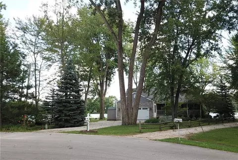 5144 Bonton Rd, Minster, OH 45865 photo 64