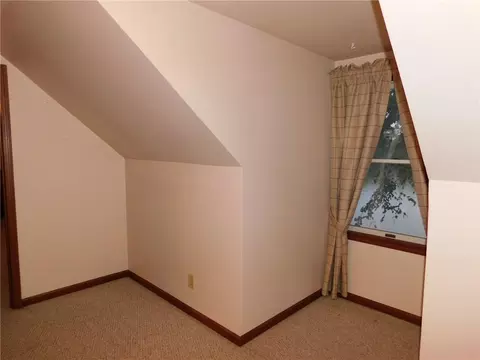 5144 Bonton Rd, Minster, OH 45865 photo 41