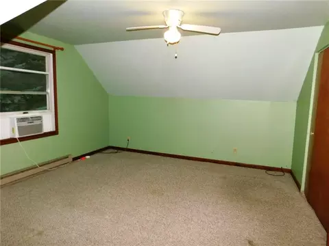 5144 Bonton Rd, Minster, OH 45865 photo 48