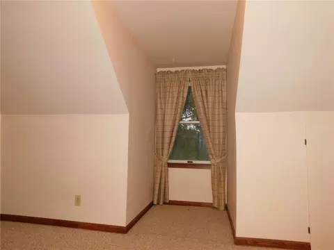 5144 Bonton Rd, Minster, OH 45865 photo 42