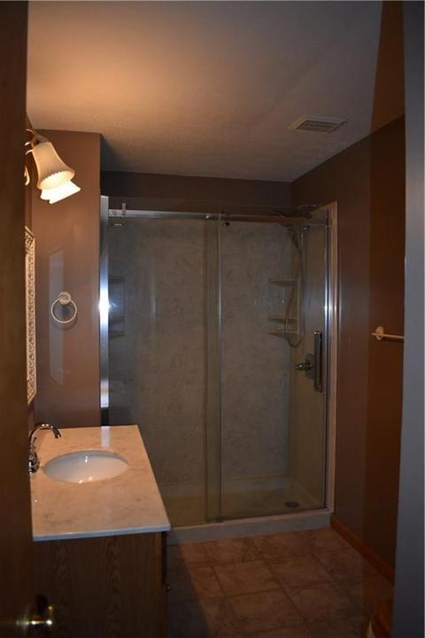1475 Groop Rd, Springfield, OH 45504 photo 21