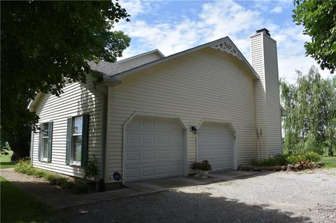 1475 Groop Rd, Springfield, OH 45504 photo 2