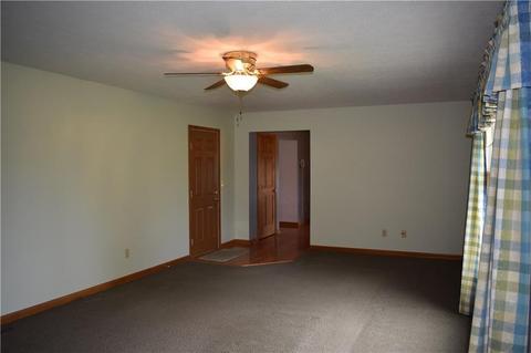 1475 Groop Rd, Springfield, OH 45504 photo 17