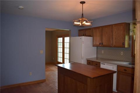 1475 Groop Rd, Springfield, OH 45504 photo 10
