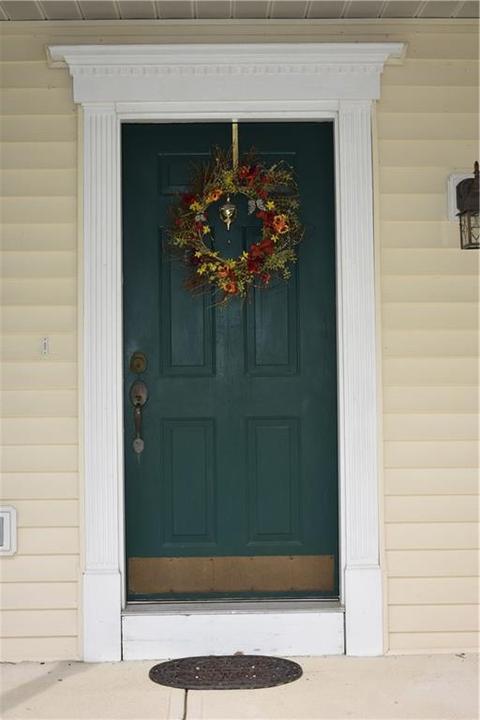 1475 Groop Rd, Springfield, OH 45504 photo 4