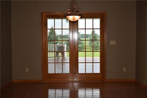 1475 Groop Rd, Springfield, OH 45504 photo 15