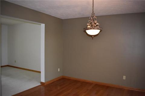 1475 Groop Rd, Springfield, OH 45504 photo 13
