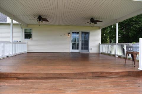 1475 Groop Rd, Springfield, OH 45504 photo 36