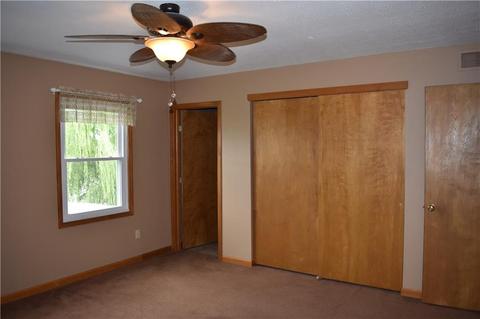 1475 Groop Rd, Springfield, OH 45504 photo 20