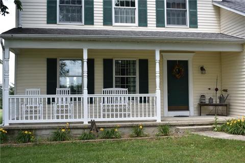 1475 Groop Rd, Springfield, OH 45504 photo 3