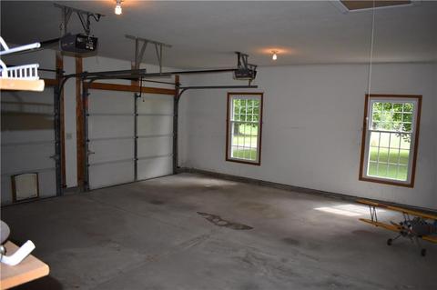 1475 Groop Rd, Springfield, OH 45504 photo 30