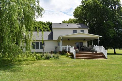 1475 Groop Rd, Springfield, OH 45504 photo 33