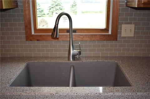 1475 Groop Rd, Springfield, OH 45504 photo 9