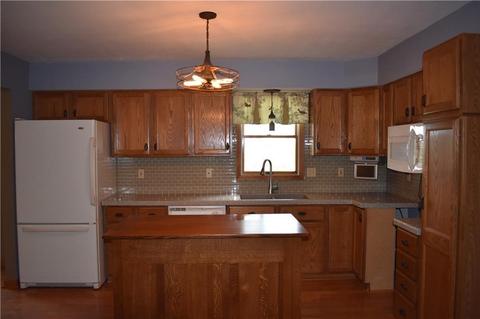 1475 Groop Rd, Springfield, OH 45504 photo 7