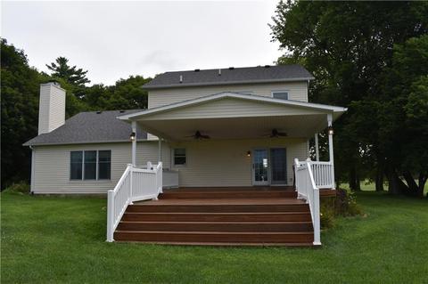 1475 Groop Rd, Springfield, OH 45504 photo 38