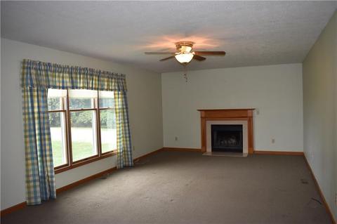 1475 Groop Rd, Springfield, OH 45504 photo 16