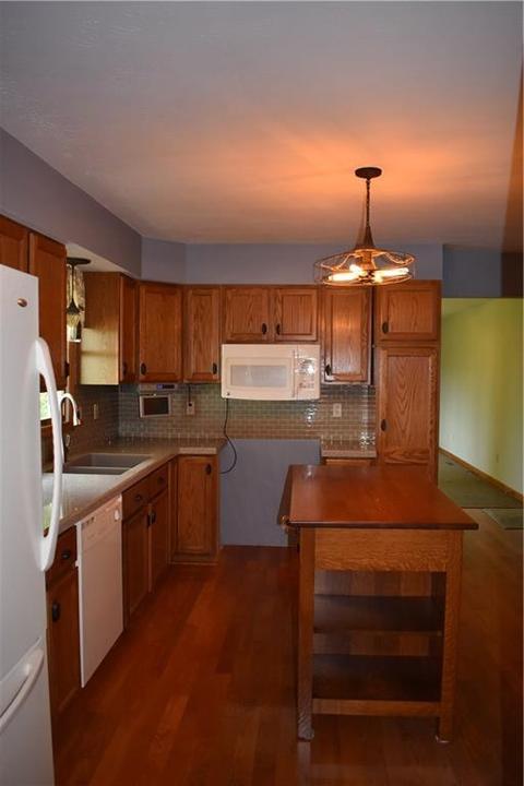 1475 Groop Rd, Springfield, OH 45504 photo 11