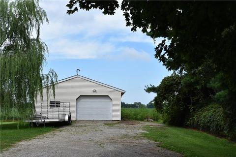 1475 Groop Rd, Springfield, OH 45504 photo 48