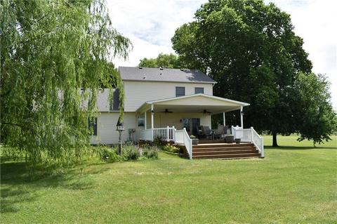 1475 Groop Rd, Springfield, OH 45504 photo 31