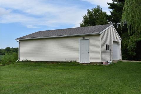1475 Groop Rd, Springfield, OH 45504 photo 47