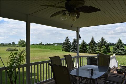 1475 Groop Rd, Springfield, OH 45504 photo 35