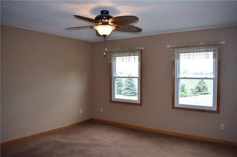 1475 Groop Rd, Springfield, OH 45504 photo 18