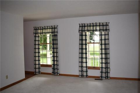 1475 Groop Rd, Springfield, OH 45504 photo 5
