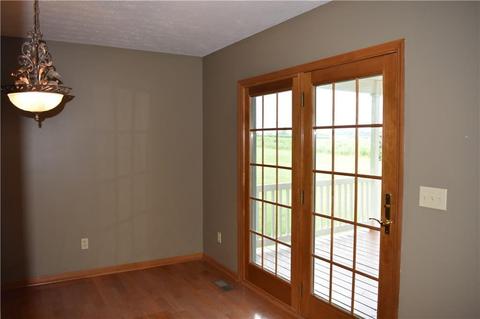 1475 Groop Rd, Springfield, OH 45504 photo 14