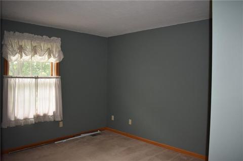 1475 Groop Rd, Springfield, OH 45504 photo 22