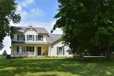 1475 Groop Rd, Springfield, OH 45504 photo 1