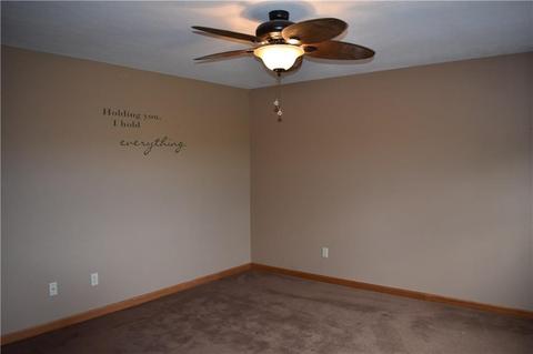 1475 Groop Rd, Springfield, OH 45504 photo 19