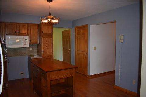 1475 Groop Rd, Springfield, OH 45504 photo 8