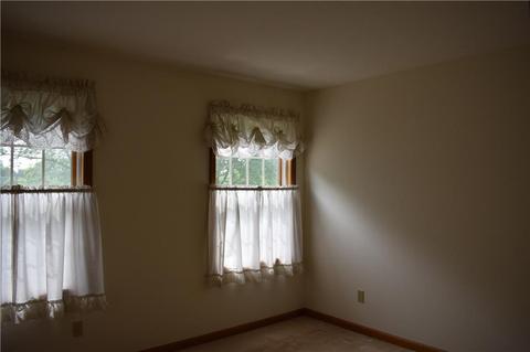 1475 Groop Rd, Springfield, OH 45504 photo 24