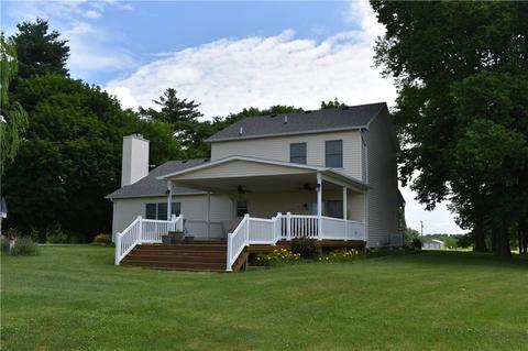 1475 Groop Rd, Springfield, OH 45504 photo 32