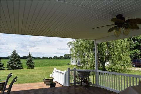 1475 Groop Rd, Springfield, OH 45504 photo 34