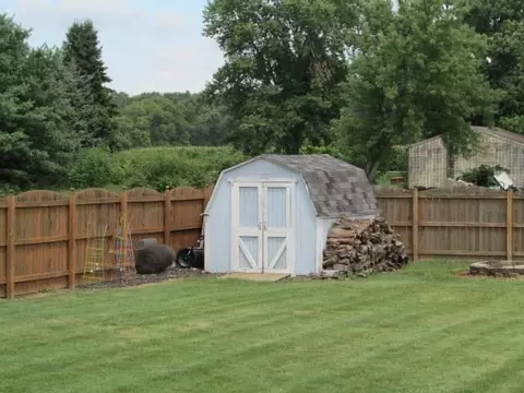 1364 Willow Chase Dr, Springfield, OH 45503 photo 31