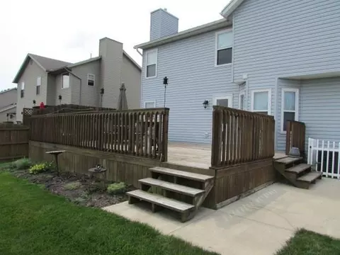 1364 Willow Chase Dr, Springfield, OH 45503 photo 30