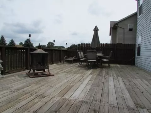 1364 Willow Chase Dr, Springfield, OH 45503 photo 27