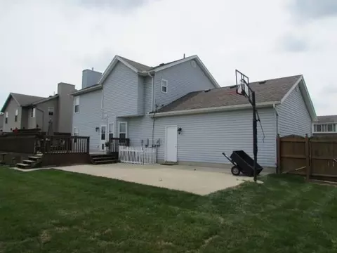 1364 Willow Chase Dr, Springfield, OH 45503 photo 35