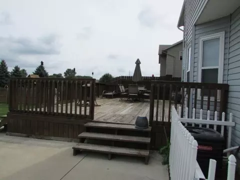 1364 Willow Chase Dr, Springfield, OH 45503 photo 26