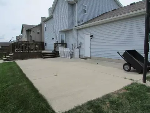 1364 Willow Chase Dr, Springfield, OH 45503 photo 25