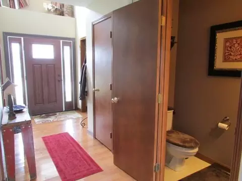 1364 Willow Chase Dr, Springfield, OH 45503 photo 7
