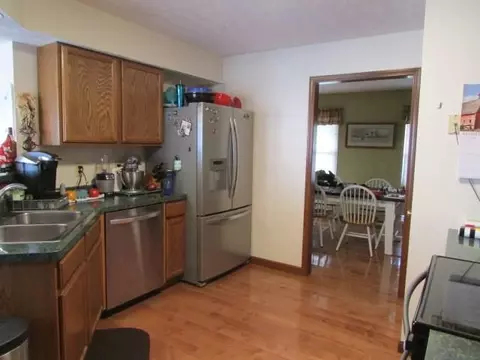 1364 Willow Chase Dr, Springfield, OH 45503 photo 14