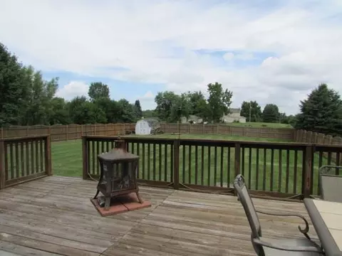 1364 Willow Chase Dr, Springfield, OH 45503 photo 29